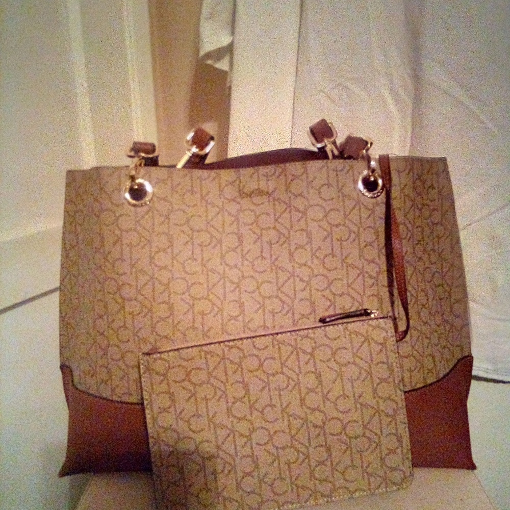 Sonoma Tote